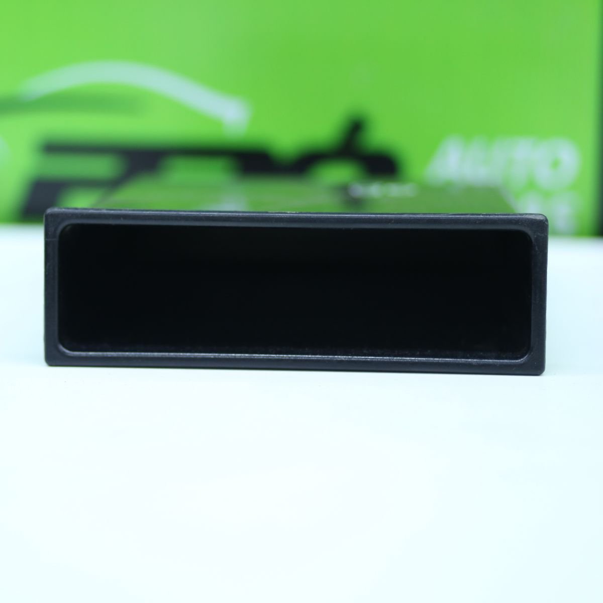 Porta Treco Painel Central Ford Fiesta 2003 2012 2565A06202 Original Usado Porta Treco Painel Central Ford Fiesta 2003 2012 2565A06202 Original Usado