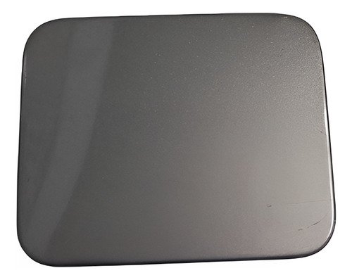 Portinhola Tampa De Combustível Nissan Versa 2019 Kas281ba Original Usado Portinhola Tampa De Combustível Nissan Versa 2019 Kas281ba Original Usado