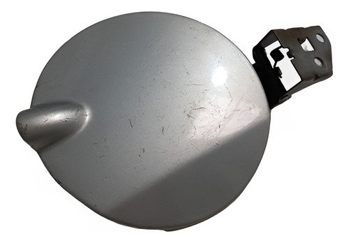 Portinhola Tanque Combustível Gm Agile 2010 Á 2014  94745558 Original Usado Portinhola Tanque Combustível Gm Agile 2010 Á 2014  94745558 Original Usado