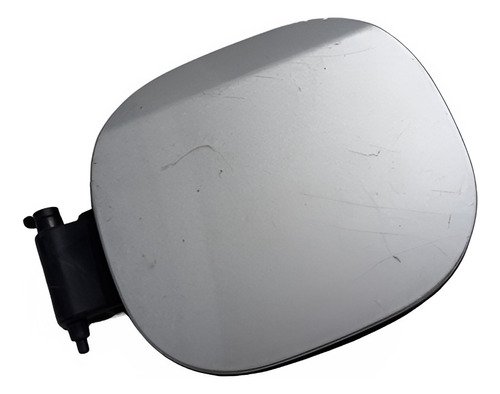 Portinhola Tanque Combustível Gm Onix Hatch 2020 26292497 Original Usado Portinhola Tanque Combustível Gm Onix Hatch 2020 26292497 Original Usado