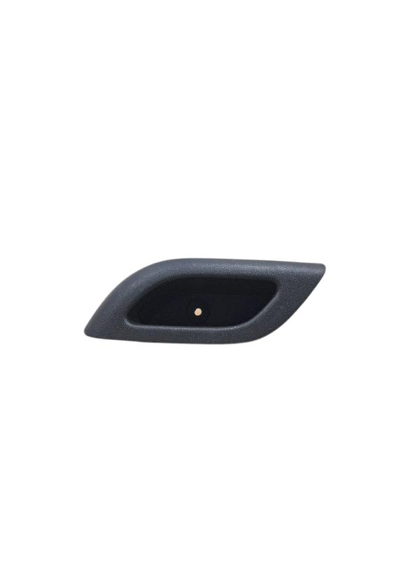 Puxador Porta Traseira Renault Kwid 2017 A 2021 Esquerdo Original Usado Puxador Porta Traseira Renault Kwid 2017 A 2021 Esquerdo Original Usado