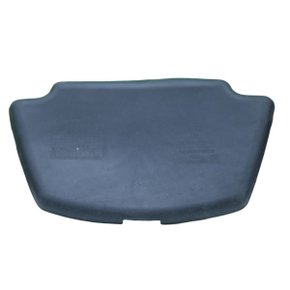 Acabamento Borracha Porta Treco Gm Cruze 2012 2016 96941852 Original Usado