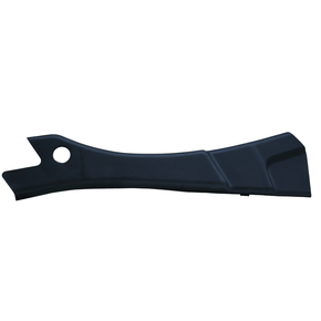 ACABAMENTO COLUNA LADO DIREITO RENAULT SANDERO 2007 Á 2014 Original Usado