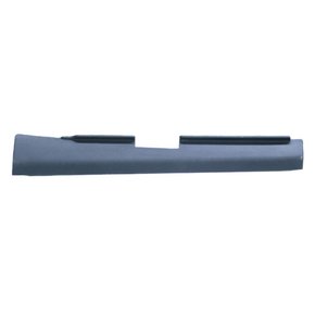 Acabamento Coluna Painel Direito Jeep Renegade 2016 á 2021 Original Usado