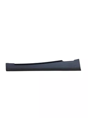 Acabamento Coluna Porta Dianteira Fiat Toro 2016 2017 2018 2019 2020 A 2024 Esquerdo Original Usado