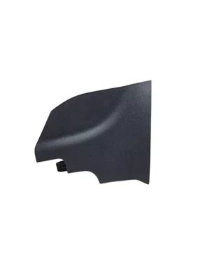 Acabamento Console Jeep Renegade 2018 A 2023 Direito Original Usado