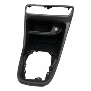 Acabamento Console Painel Fiat Pulse 2021 2022 2023 Original Usado