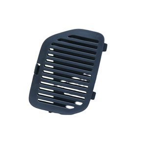 Acabamento Esquerdo Caixa Fusível  Jeep Renegade 2015 Á 2020 Original Usado