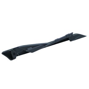 Acabamento Inferior Banco Lado Esquerdo Gm Cruze 2012 á 2016 Original Usado