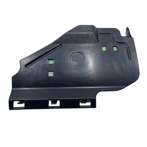 Acabamento Inferior Direito Painel Toyota Yaris 2019 A 2024 Original Usado