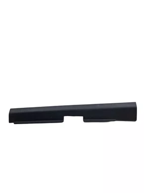 Acabamento Interno Painel Jeep Renegade 2018 A 2021 Direito Original Usado