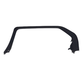 Acabamento Interno Porta Tras. Direita Tracker 2016 95133800 Original Usado