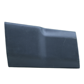 Acabamento Moldura Interna Direita Jeep Renegade 2015 á 2020 Original Usado