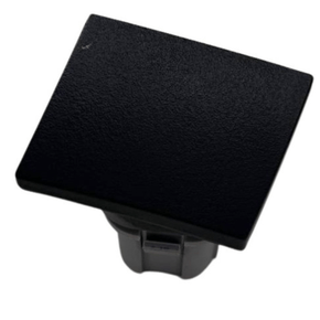 Acabamento Painel Botão Falso Ranger 2013 A 2016 Original Usado