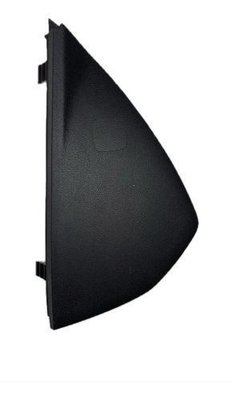 Acabamento Painel Lateral Direito 308 2012 2013 2014 2016 Original Usado