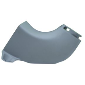 Acabamento Soleira Dianteira Direita Honda Civic 2012 á 2016 Original Usado