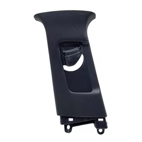 Acabamento Superior Coluna Esquerda Corolla 2020 A 2024 Original Usado