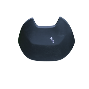 Acabamento Superior Painel Instrumentos Argo 2019 á 2022 Original Usado