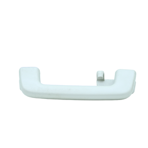 Alça Teto Dianteiro Esquerdo Ford Fusion 2015 a 2018 A045B15 Original Usado