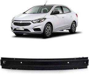 Alma Parachoque Dianteiro Gm Onix Plus 2019 2020 2021 2022 Novo Alma Parachoque Dianteiro Gm Onix Plus 2019 2020 2021 2022 Novo