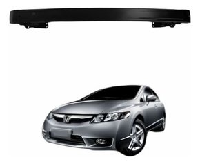 Alma Parachoque Dianteiro Honda New Civic 2007 08 09 10 2011 Novo Alma Parachoque Dianteiro Honda New Civic 2007 08 09 10 2011 Novo