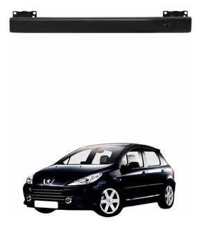 Alma Parachoque Dianteiro Peugeot 307 2001 Até 2007 Original Usado Alma Parachoque Dianteiro Peugeot 307 2001 Até 2007 Original Usado