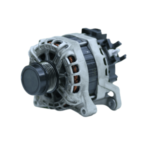 Alternador Gm Onix 2020 2021 2022 2023 1.0 3cc 26261634 Original Usado