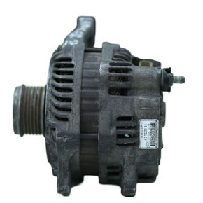 Alternador Mitsubishi Lancer 2.0 2010 a 2015 1800A053 Original Usado
