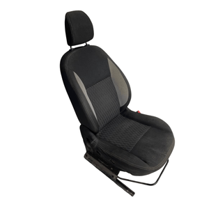 Banco Dianteiro Direito Renault Sandero 2018 2019 2020 Original Usado