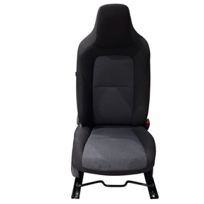 Banco Dianteiro Gm Onix 2020 2021 2022 2023 2024 Direito Original Usado