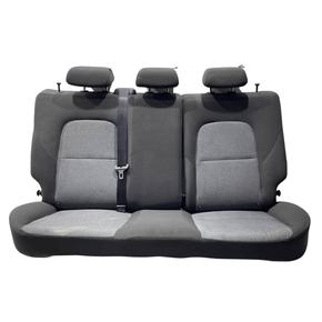 Banco Traseiro Chevrolet Onix 2021 2022 2023 2024 Original Usado