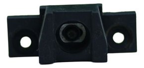 Batente Da Tampa Traseira Ford Ecosport 2013 Á 2020 Original Usado