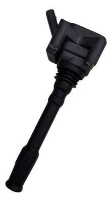 Bobina Ignição Gm Onix Turbo 1.0 2020 A 2023 79011003 Original Usado