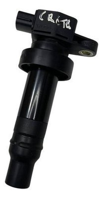 Bobina Ignição Hyundai Creta 1.6 16v 2017 A 2021 273012b010 Original Usado