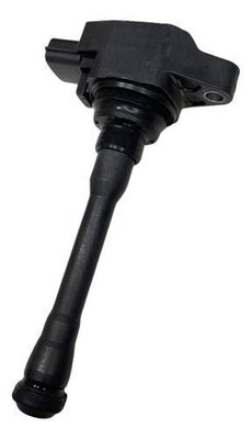 Bobina Ignição Sandero 1.0 3cc 12v 2016 A 2020 224330437r Original Usado