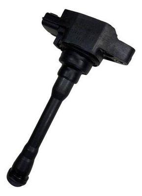 Bobina Ignição Sentra 2.0 16v 2014 A 2018 224481kt1b Original Usado