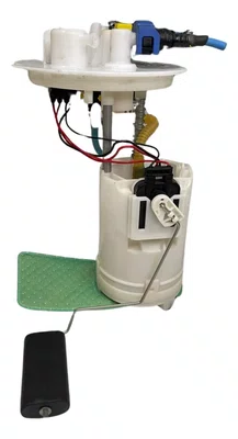 Bomba De Combustivel Fiat Argo Cronos 2017 A 2024 058031403l Original Usado