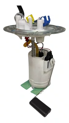 Bomba De Combustivel Fiat Strada 1.3 2020 A 2024 058031403s Original Usado