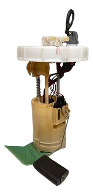 Bomba De Combustivel Hyundai Hb20 2020 A 2023 1.0 31110r1000 Original Usado