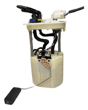 Bomba De Combustivel Onix Cobalt Prisma 2013 A 2019 13517805 Original Usado