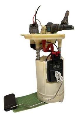 Bomba De Combustível Tucson 2.0 2012 A 2016 0580314463 Original Usado