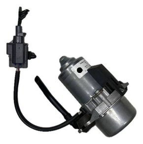 Bomba De Vácuo Fiat Strada 1.3 2021 2022 2023 2024 52229302 Original Usado