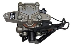 Bomba Direção Hidráulica Hb20 1.0 2012 A 2018 571001s000 Original Usado