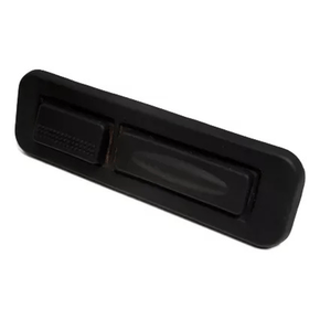 Botão Abertura Porta Malas Fiat Argo/cronos 52030366 Original Usado