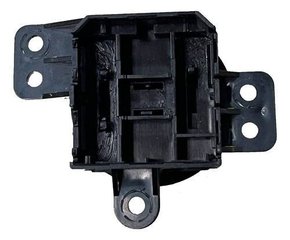 Botão Retrovisor Elétrico Hb20 2013 Á 2017 39x48011101 Original Usado