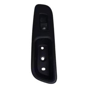 Botão Vidro Elétrico Traseiro Esquerdo Fiat Toro 2016 A 2022 Original Usado