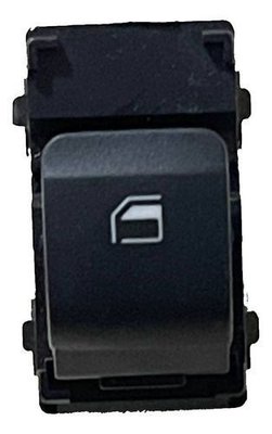 Botao Vidro Elétrico Dianteiro Direito Hb20 2020 A 2023 Original Usado