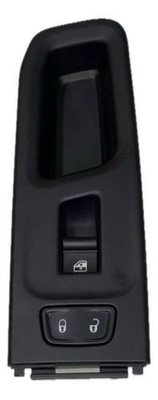 Botao Vidro Eletrico Dianteiro Direito Renegade 2018 A 2021 Original Usado