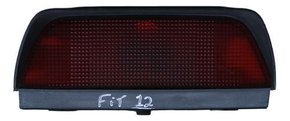 Break Light Luz De Freio Honda Fit 2012 34270tj0 Original Usado