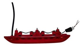 Break Light Luz De Freio Hyundai Creta 2016 A 2021 Original Usado